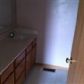 2651 Winningwillow Dr, Columbus, OH 43207 ID:346119