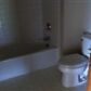 2651 Winningwillow Dr, Columbus, OH 43207 ID:346120