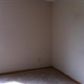 2651 Winningwillow Dr, Columbus, OH 43207 ID:346121