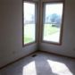 2651 Winningwillow Dr, Columbus, OH 43207 ID:346122