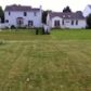 2651 Winningwillow Dr, Columbus, OH 43207 ID:346124