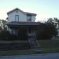 339 North West Ave, Sidney, OH 45365 ID:1131974