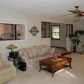 400 Razorback Drive Dr, Mountain Home, AR 72653 ID:1164070