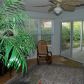 400 Razorback Drive Dr, Mountain Home, AR 72653 ID:1164075