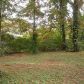 1876 Oak Valley Road, Decatur, GA 30035 ID:1555408