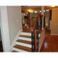 761 Valla Crucis Lane, Dacula, GA 30019 ID:5785139