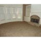 761 Valla Crucis Lane, Dacula, GA 30019 ID:5785141