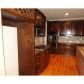 761 Valla Crucis Lane, Dacula, GA 30019 ID:5785144