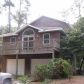 215 Sir Chandler Dr, Kill Devil Hills, NC 27948 ID:215492