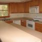 215 Sir Chandler Dr, Kill Devil Hills, NC 27948 ID:215496