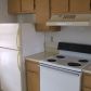 5140 Palm Hill Dr Apt N249, West Palm Beach, FL 33415 ID:812662