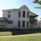 339 North West Ave, Sidney, OH 45365 ID:1131979