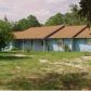 190 Wilderness Trl, Crescent City, FL 32112 ID:1142963