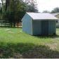 190 Wilderness Trl, Crescent City, FL 32112 ID:1142971