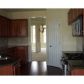 3676 Rosecliff Trace, Buford, GA 30519 ID:3143888