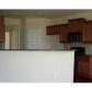 3676 Rosecliff Trace, Buford, GA 30519 ID:3143889