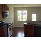 3676 Rosecliff Trace, Buford, GA 30519 ID:3143890