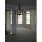 3676 Rosecliff Trace, Buford, GA 30519 ID:3143892