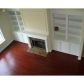 3676 Rosecliff Trace, Buford, GA 30519 ID:3143893