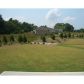 3676 Rosecliff Trace, Buford, GA 30519 ID:3143894