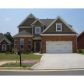 3676 Rosecliff Trace, Buford, GA 30519 ID:3143895