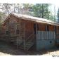 55 Hominy Creek Rd, Candler, NC 28715 ID:528997