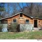 55 Hominy Creek Rd, Candler, NC 28715 ID:529000