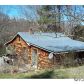 55 Hominy Creek Rd, Candler, NC 28715 ID:528998