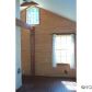 55 Hominy Creek Rd, Candler, NC 28715 ID:529001