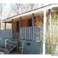 55 Hominy Creek Rd, Candler, NC 28715 ID:528999