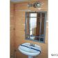 55 Hominy Creek Rd, Candler, NC 28715 ID:529005