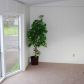 1025 S. 6th St. #81, Harrisburg, OR 97446 ID:1659070