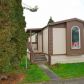 1025 S. 6th St. #81, Harrisburg, OR 97446 ID:1659071