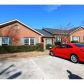 23 Gramling Street W, Marietta, GA 30008 ID:5734779