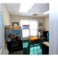 23 Gramling Street W, Marietta, GA 30008 ID:5734780