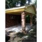 6212 Continental Circle, Morrow, GA 30260 ID:1582592