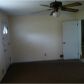 6212 Continental Circle, Morrow, GA 30260 ID:1582595