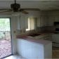 6212 Continental Circle, Morrow, GA 30260 ID:1582596