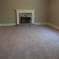 175 Mount Moriah Road, Ball Ground, GA 30107 ID:3074765