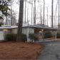 951 Reed Road Se, Smyrna, GA 30082 ID:5925824