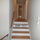 951 Reed Road Se, Smyrna, GA 30082 ID:5925832