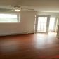 29471 Golton Dr, Easton, MD 21601 ID:6122731