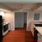 29471 Golton Dr, Easton, MD 21601 ID:6122732