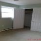 29471 Golton Dr, Easton, MD 21601 ID:6122733