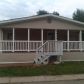 3410 Marshfield, Waukegan, IL 60085 ID:674278