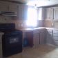 3410 Marshfield, Waukegan, IL 60085 ID:674280