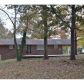 1586 Cardinal Road, Jonesboro, GA 30238 ID:2745679