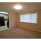 1586 Cardinal Road, Jonesboro, GA 30238 ID:2745681