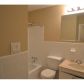 1586 Cardinal Road, Jonesboro, GA 30238 ID:2745683