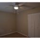 1586 Cardinal Road, Jonesboro, GA 30238 ID:2745684